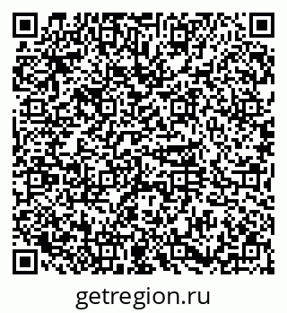 79374006717
