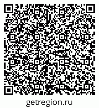 79374006719