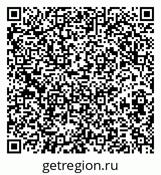 79374006721