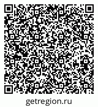 79374006722