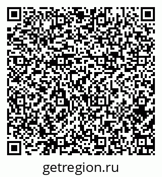 79374006730