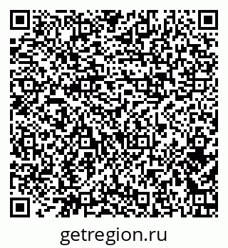 79374006736