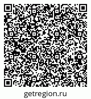 79374006739