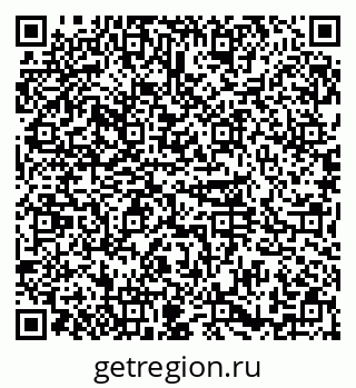 79374006749
