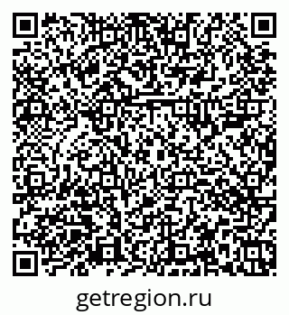 79374006750