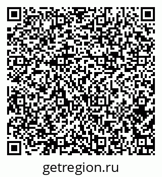 79374006752