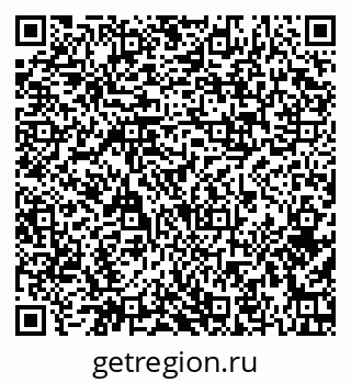 79374006753