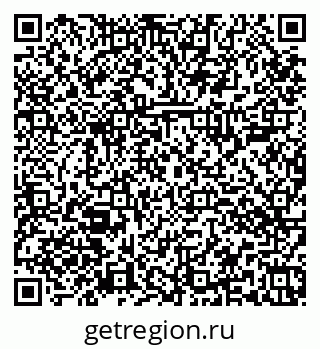 79374006761