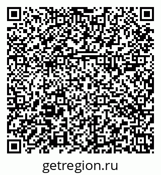 79374006763