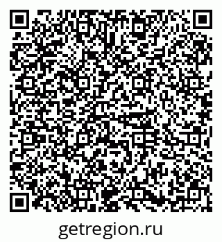 79374006767