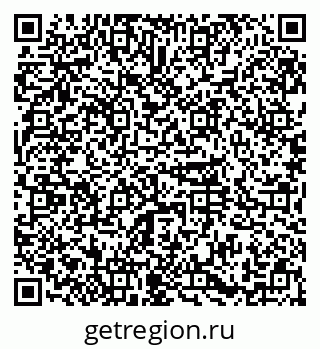 79374006768