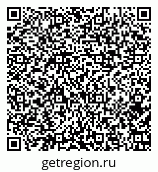 79374006770