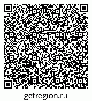 79374006771