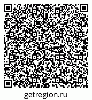 79374006772