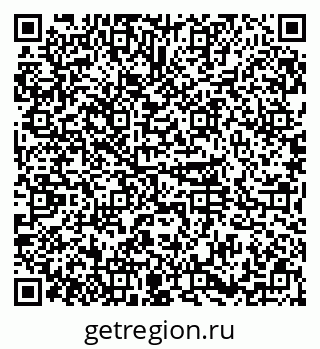 79374006773