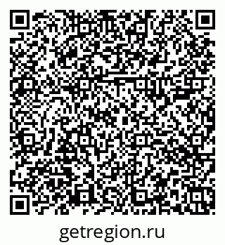 79374006775