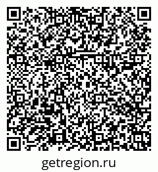 79374006776