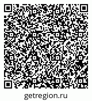 79374006779