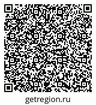 79374006783