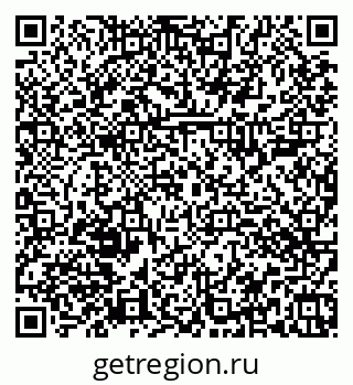 79374006789