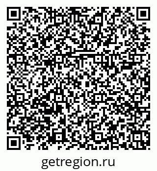 79374006794