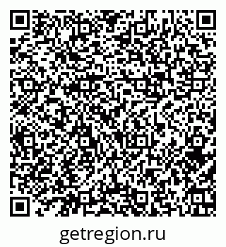 79374006798