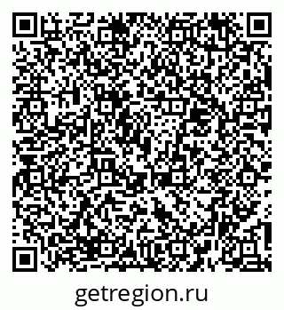 79374006799