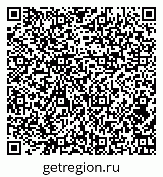 79374006800