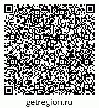 79374006803
