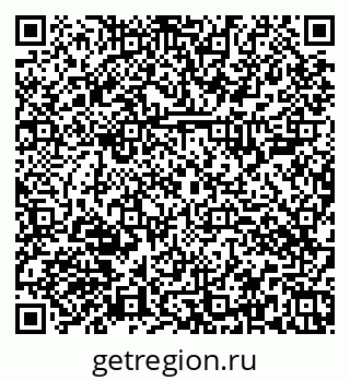 79374006805
