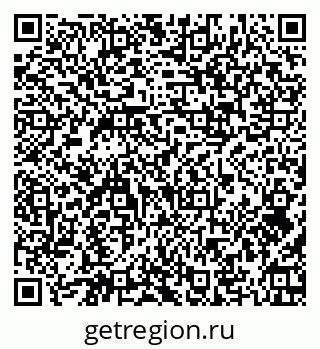 79374006809
