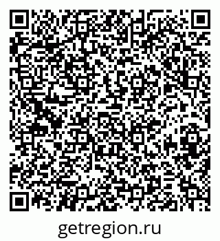 79374006810