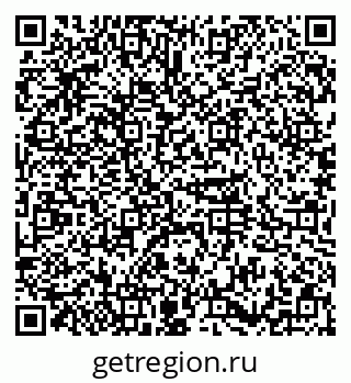 79374006811