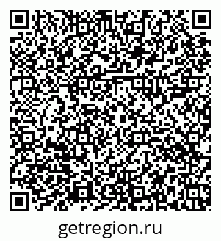 79374006812