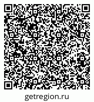 79374006814