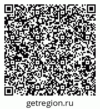 79374006817