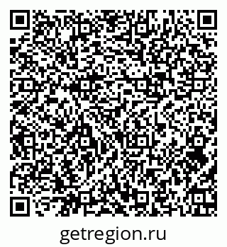 79374006819