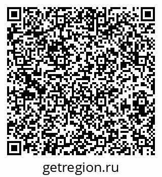 79374006820