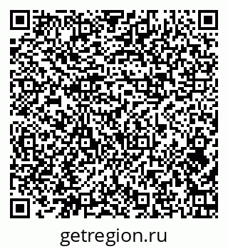 79374006824