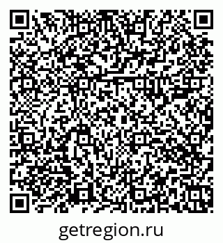 79374006830