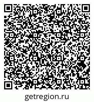 79374006833