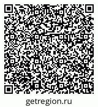 79374006835