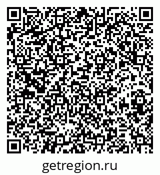 79374006838