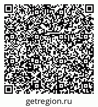 79374006839