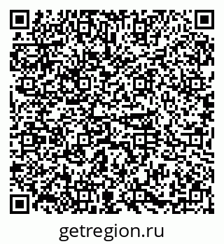 79374006847