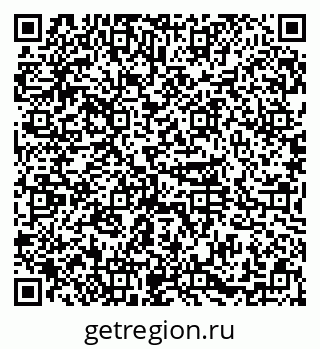 79374006850