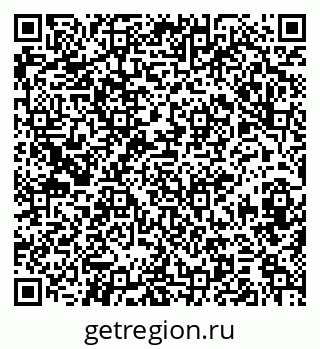 79374006851