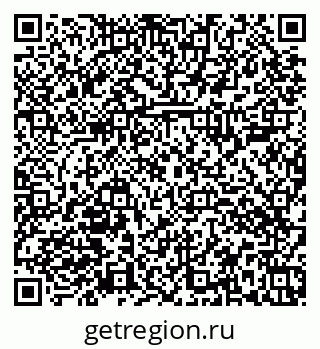 79374006852
