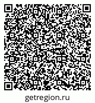 79374006853