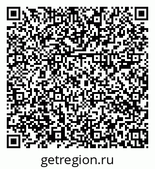 79374006859